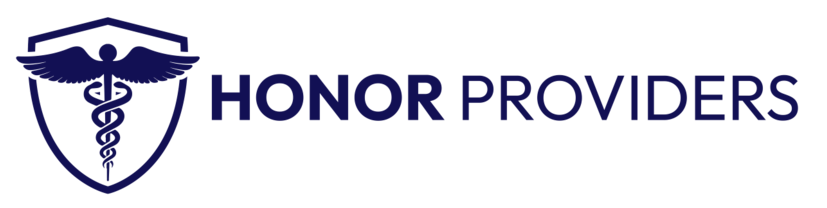 Honor Providers